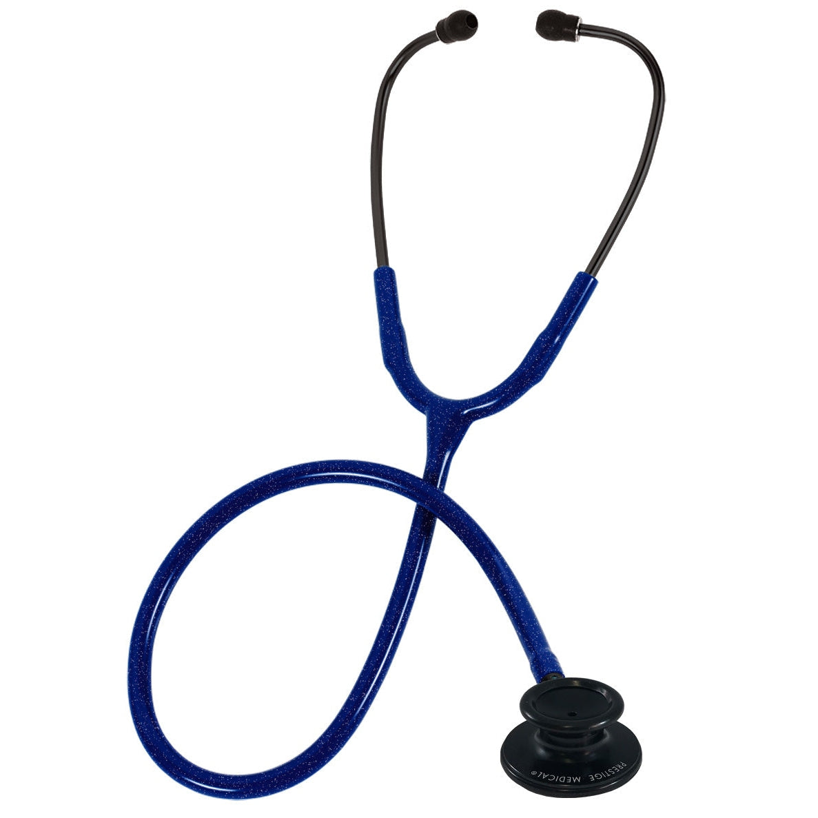 Prestige Medical-Clinical Lite Stethoscope-MedTech-23